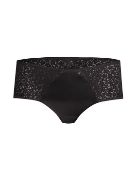 Chantelle hipster - Hipster - Chantelle