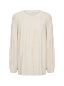 Wasabiconcept skjorte - Overdele til Plus size - Wasabiconcept