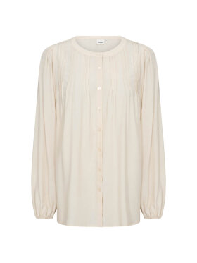 Wasabiconcept - Wasabiconcept skjorte