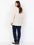 Wasabiconcept - Wasabiconcept skjorte