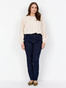 Wasabiconcept - Wasabiconcept skjorte