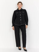 Wasabiconcept jakke - Overdele til Plus size - Wasabiconcept