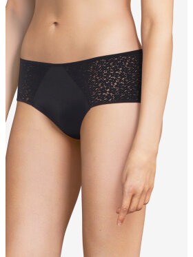 Chantelle - Chantelle hipster Chantelle - Chantelle hipster