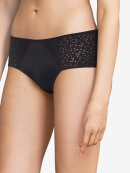 Chantelle hipster - Hipster - Chantelle Chantelle hipster - Hipster - Chantelle