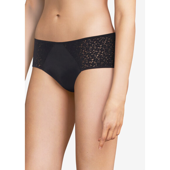 Chantelle hipster - Hipster - Chantelle Chantelle hipster - Hipster - Chantelle