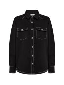 Wasabiconcept jakke - Overdele til Plus size - Wasabiconcept