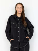 Wasabiconcept jakke - Overdele til Plus size - Wasabiconcept