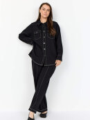 Wasabiconcept jakke - Overdele til Plus size - Wasabiconcept