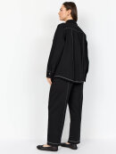 Wasabiconcept jakke - Overdele til Plus size - Wasabiconcept