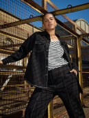 Wasabiconcept - Wasabiconcept jakke