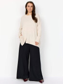 Wasabiconcept strik - Overdele til Plus size - Wasabiconcept