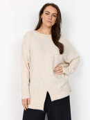 Wasabiconcept strik - Overdele til Plus size - Wasabiconcept