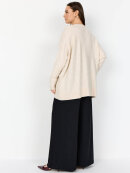 Wasabiconcept - Wasabiconcept strik