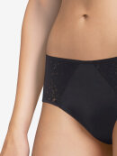 Chantelle - Chantelle hipster Chantelle - Chantelle hipster