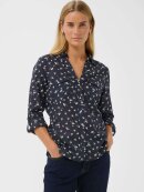 Part Two - Part two skjorte Part Two - Part two skjorte