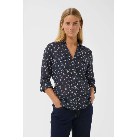 Part Two - Part two skjorte Part Two - Part two skjorte