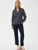 Part Two - Part two skjorte Part Two - Part two skjorte