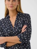 Part Two - Part two skjorte Part Two - Part two skjorte