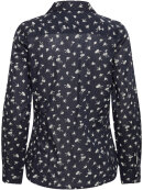 Part Two - Part two skjorte Part Two - Part two skjorte