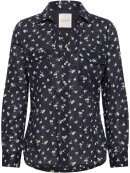 Part Two - Part two skjorte Part Two - Part two skjorte