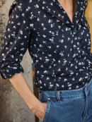 Part Two - Part two skjorte Part Two - Part two skjorte