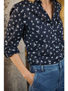 Part Two - Part two skjorte Part Two - Part two skjorte