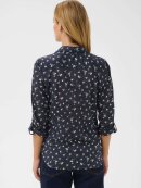 Part Two - Part two skjorte Part Two - Part two skjorte