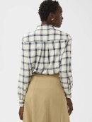 Part two skjorte - Skjorter til kvinder - Part Two