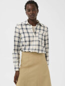 Part two skjorte - Skjorter til kvinder - Part Two