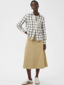 Part two skjorte - Skjorter til kvinder - Part Two