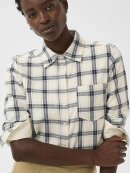 Part Two - Part two skjorte Part Two - Part two skjorte