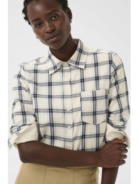 Part Two - Part two skjorte Part Two - Part two skjorte