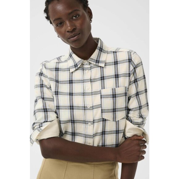 Part Two - Part two skjorte Part Two - Part two skjorte