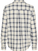 Part two skjorte - Skjorter til kvinder - Part Two