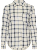 Part Two - Part two skjorte Part Two - Part two skjorte