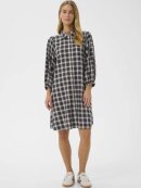 Part Two - Part Two kjole Part Two - Part Two kjole