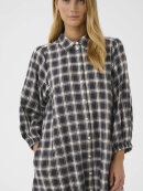 Part Two - Part Two kjole Part Two - Part Two kjole