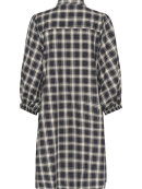 Part Two kjole - Mellemlange kjoler - Part Two