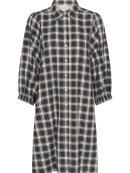 Part Two kjole - Mellemlange kjoler - Part Two