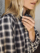 Part Two kjole - Mellemlange kjoler - Part Two