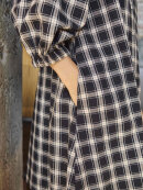 Part Two - Part Two kjole Part Two - Part Two kjole