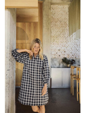 Part Two kjole - Mellemlange kjoler - Part Two