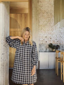 Part Two - Part Two kjole Part Two - Part Two kjole