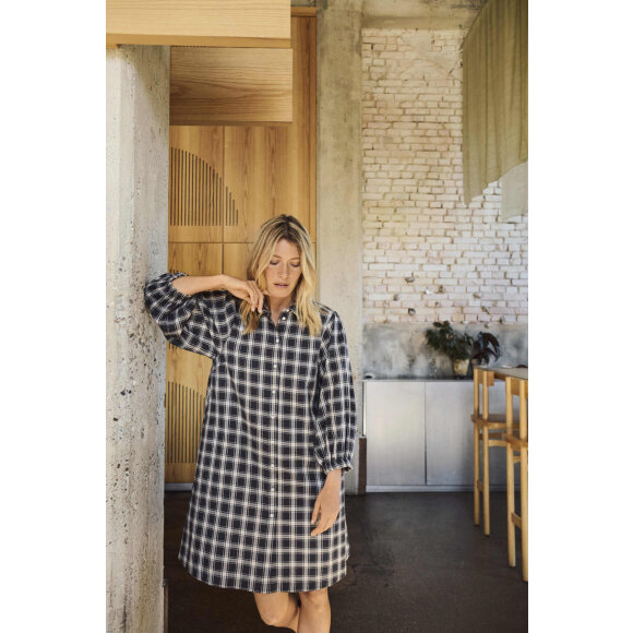 Part Two - Part Two kjole Part Two - Part Two kjole