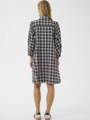 Part Two kjole - Mellemlange kjoler - Part Two