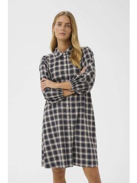 Part Two kjole - Mellemlange kjoler - Part Two