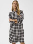 Part Two - Part Two kjole Part Two - Part Two kjole