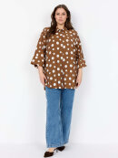 Wasabiconcept - Wasabiconcept skjorte