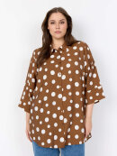 Wasabiconcept - Wasabiconcept skjorte