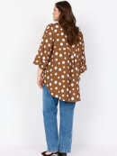 Wasabiconcept - Wasabiconcept skjorte